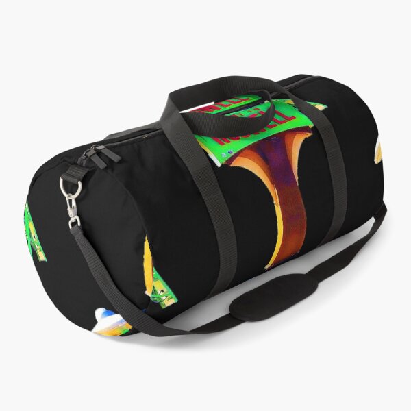 Item preview, Roswell - New Mexico designed and sold by Raeex.
