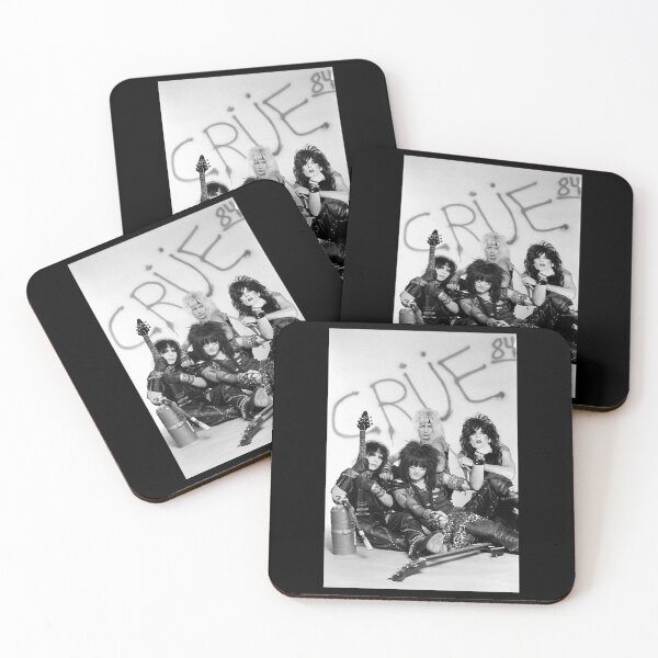 Item preview, black white frame  designed and sold by LarryJustus.