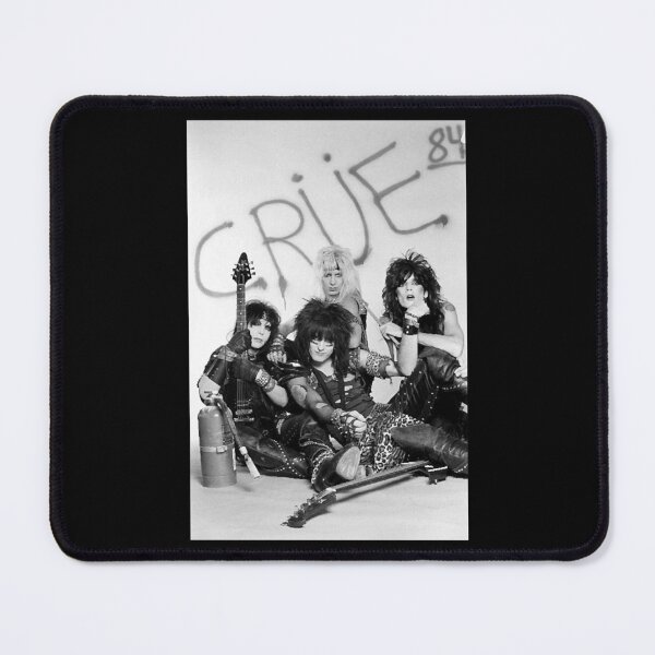Item preview, black white frame  designed and sold by LarryJustus.