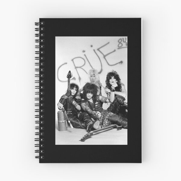Item preview, black white frame  designed and sold by LarryJustus.