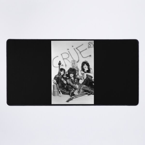 Item preview, black white frame designed and sold by LarryJustus.