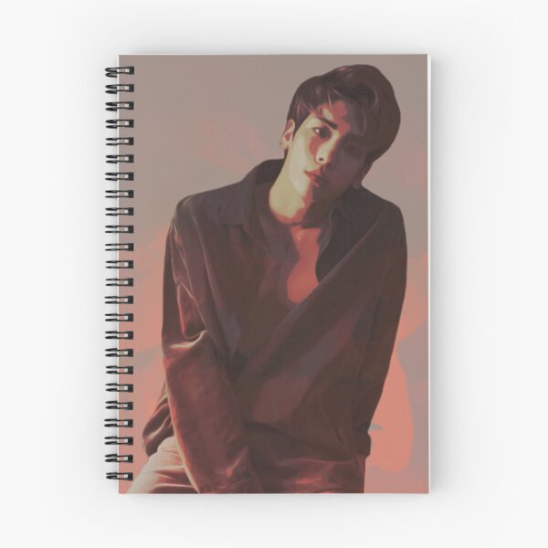 Artikelvorschau, 1und1 jonghyun entworfen und verkauft von seunghoonnn.