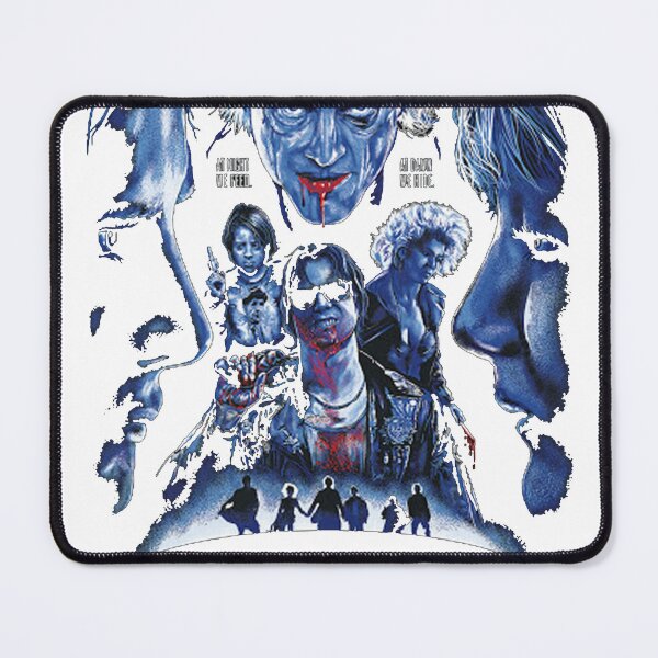 Item preview, Near Dark Horror Movie designed and sold by darnejar67.