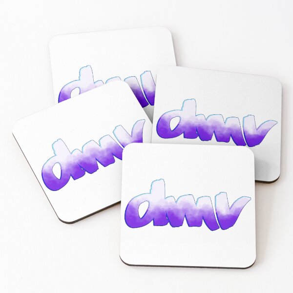 Item preview, dmv Sunset Purple designed and sold by kmtnewsman.
