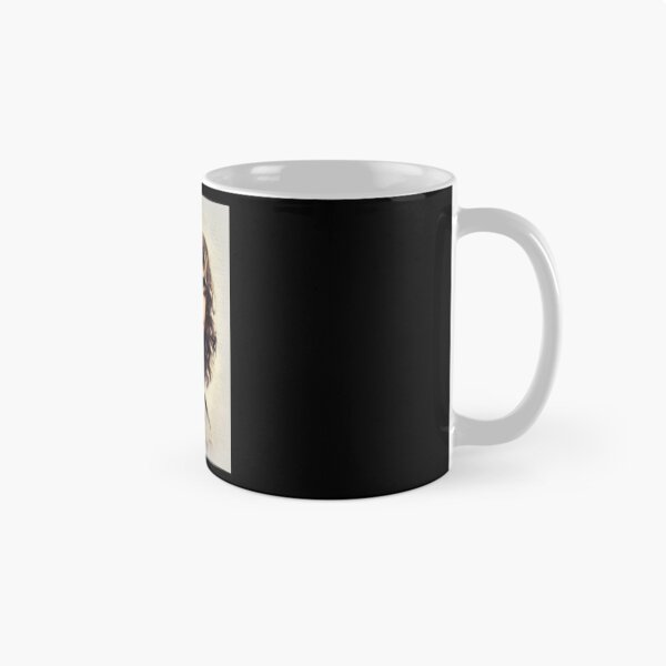 Item preview, My Favorite People Peter Masjun Frampton Music Retro designed and sold by Blandavictoria4.