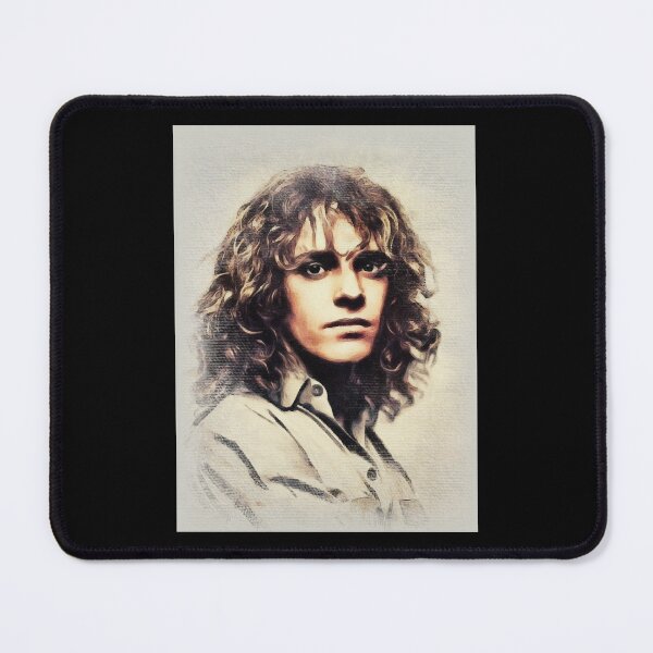 Item preview, My Favorite People Peter Masjun Frampton Music Retro designed and sold by Blandavictoria4.