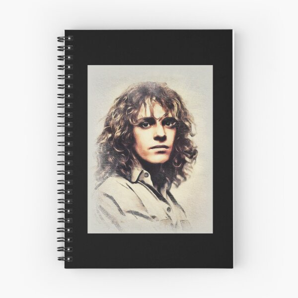 Item preview, My Favorite People Peter Masjun Frampton Music Retro designed and sold by Blandavictoria4.