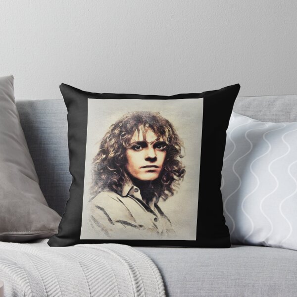 Item preview, My Favorite People Peter Masjun Frampton Music Retro designed and sold by Blandavictoria4.