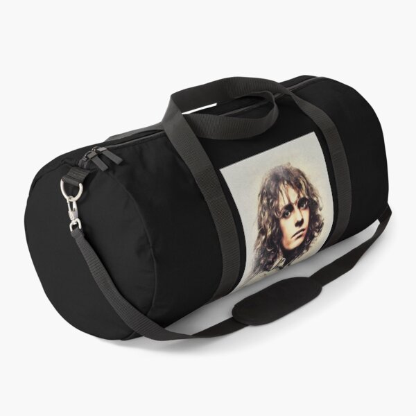 Item preview, My Favorite People Peter Masjun Frampton Music Retro designed and sold by Blandavictoria4.