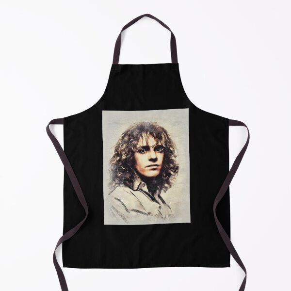 Item preview, My Favorite People Peter Masjun Frampton Music Retro designed and sold by Blandavictoria4.