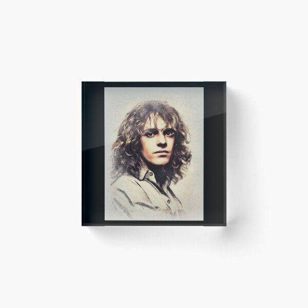 Item preview, My Favorite People Peter Masjun Frampton Music Retro designed and sold by Blandavictoria4.