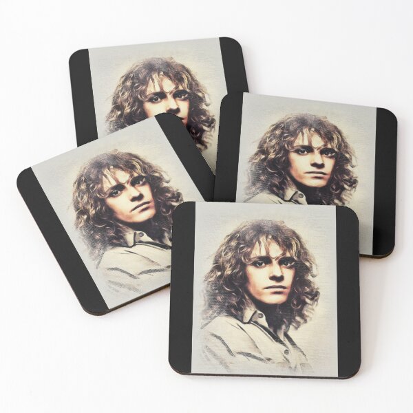 Item preview, My Favorite People Peter Masjun Frampton Music Retro designed and sold by Blandavictoria4.