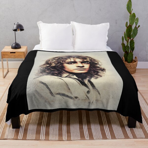 Item preview, My Favorite People Peter Masjun Frampton Music Retro designed and sold by Blandavictoria4.