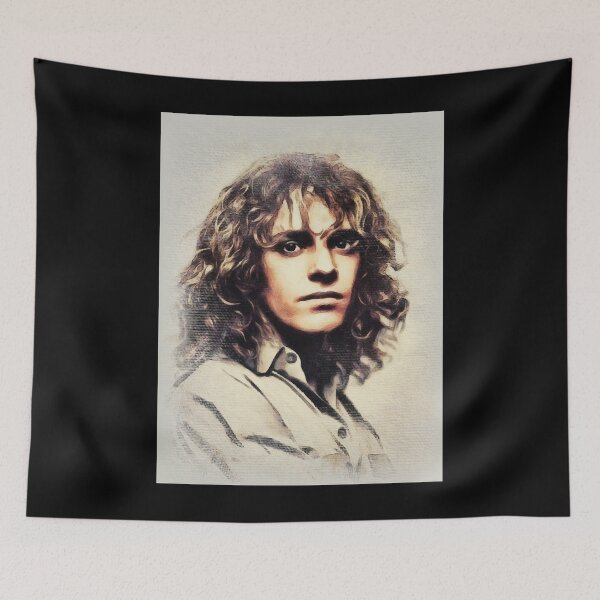 Item preview, My Favorite People Peter Masjun Frampton Music Retro designed and sold by Blandavictoria4.