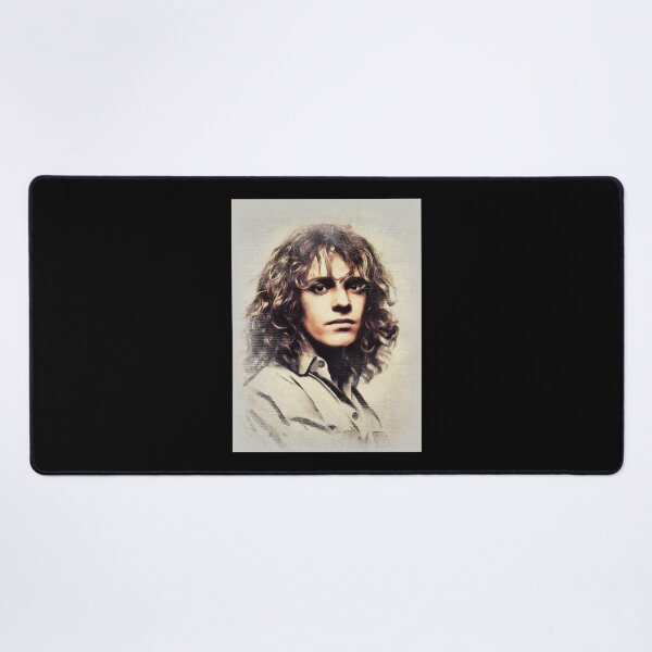 Item preview, My Favorite People Peter Masjun Frampton Music Retro designed and sold by Blandavictoria4.