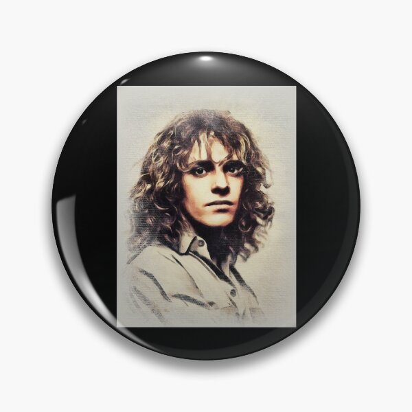 Item preview, My Favorite People Peter Masjun Frampton Music Retro designed and sold by Blandavictoria4.