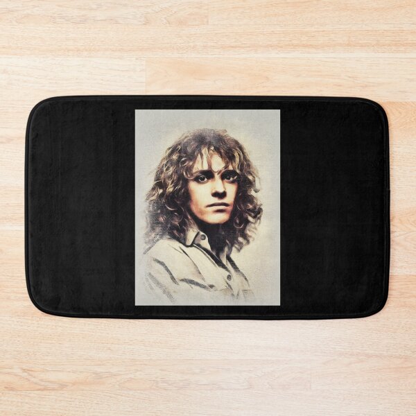 Item preview, My Favorite People Peter Masjun Frampton Music Retro designed and sold by Blandavictoria4.