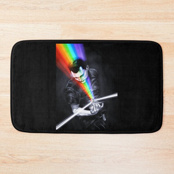 Item preview, Connor Prism  designed and sold by LarryJustus.