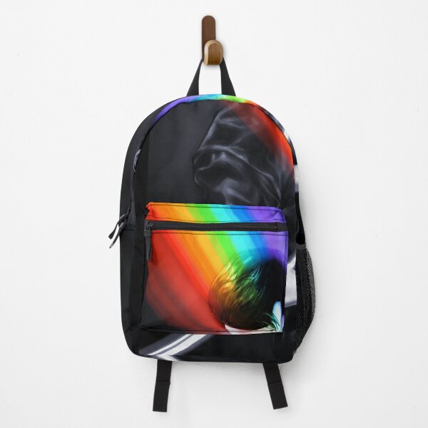 Artikelvorschau, Connor Prism entworfen und verkauft von LarryJustus.