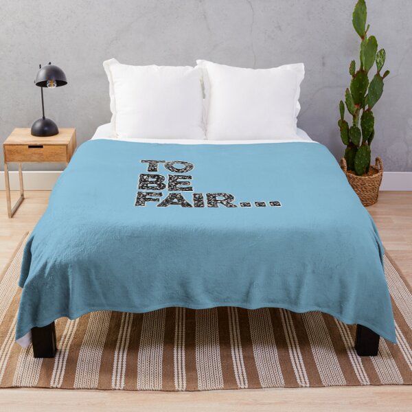 Item preview, PARA SER JUSTO Pegatina designed and sold by AngeliqueBarre.