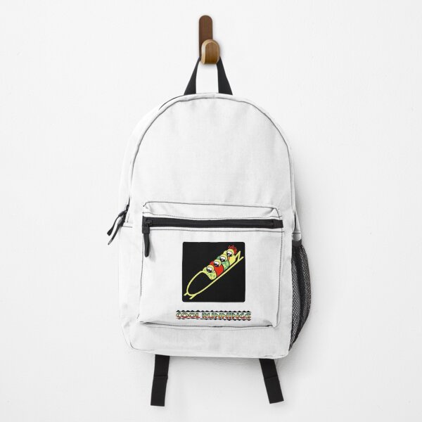Item preview, Jamaican Cool Runnings designed and sold by lesliewill.