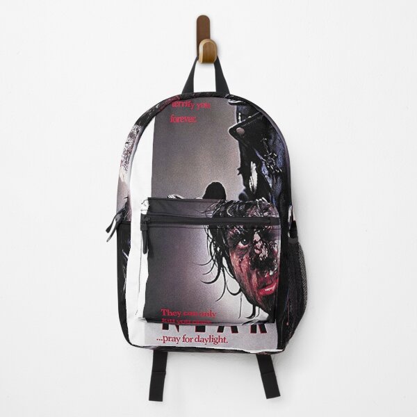Item preview, Near Dark Movie designed and sold by darnejar67.
