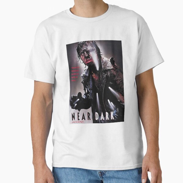 Item preview, Near Dark Movie designed and sold by darnejar67.