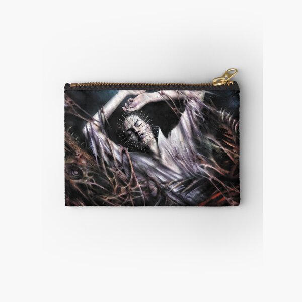 Item preview, Hellraiser Horror Movie designed and sold by darnejar67.