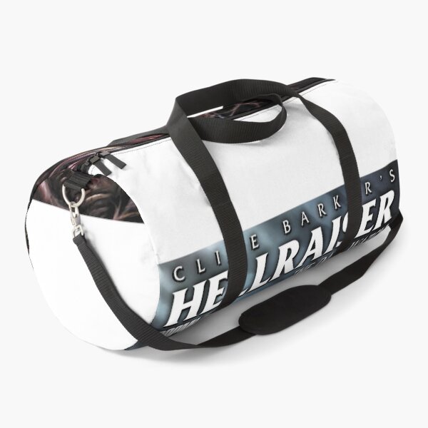 Item preview, Hellraiser Horror Movie designed and sold by darnejar67.