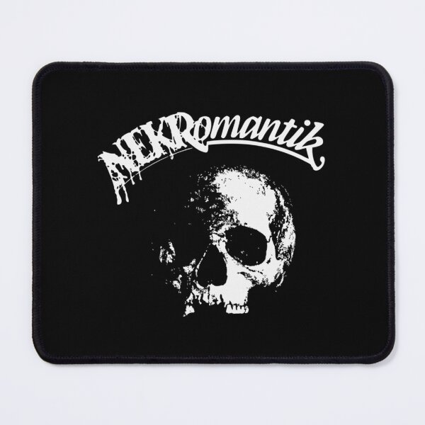 Item preview, Nekromantik Classic . designed and sold by eliasallawes.