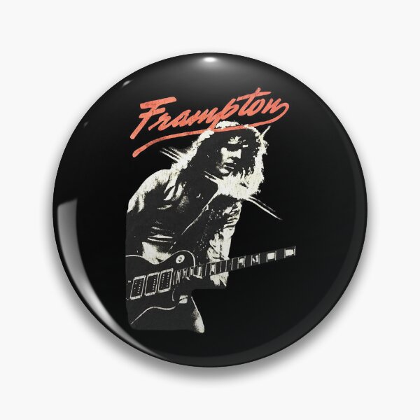 Item preview, Funny Gifts Heavy Metal Doobie Wah Women Men designed and sold by Blandavictoria4.