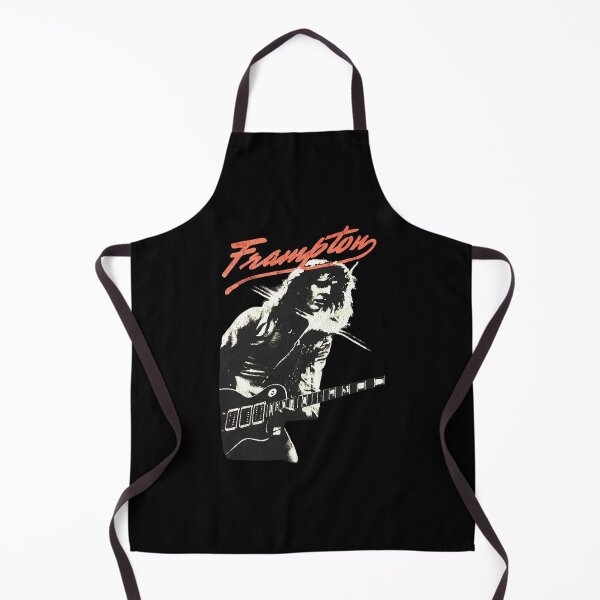 Item preview, Funny Gifts Heavy Metal Doobie Wah Women Men designed and sold by Blandavictoria4.