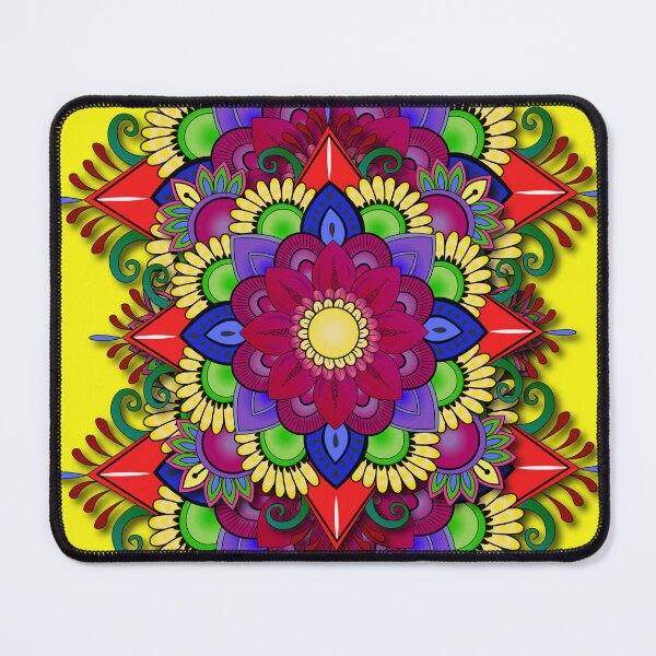 Item preview, Ornament designed and sold by AndaRadaArt.