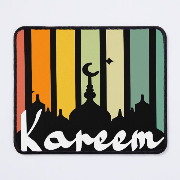 Item preview, Ramadan Kareem Happy Ramadan Muslims Holy Month Fasting 2022 designed and sold by rileyamiy.
