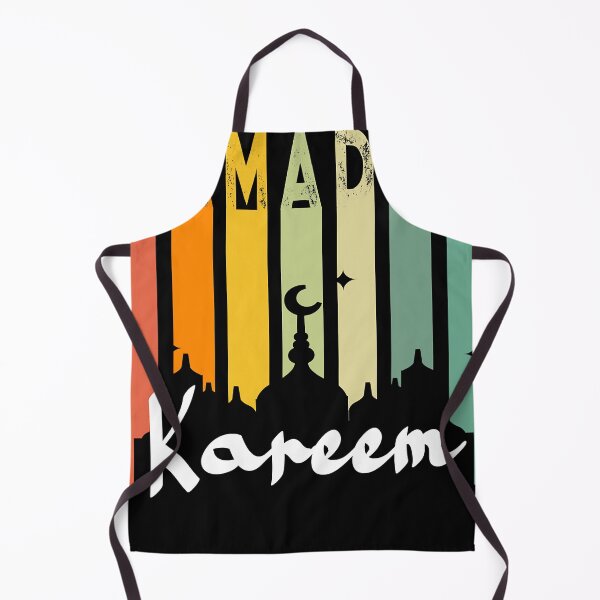 Item preview, Ramadan Kareem Happy Ramadan Muslims Holy Month Fasting 2022 designed and sold by rileyamiy.
