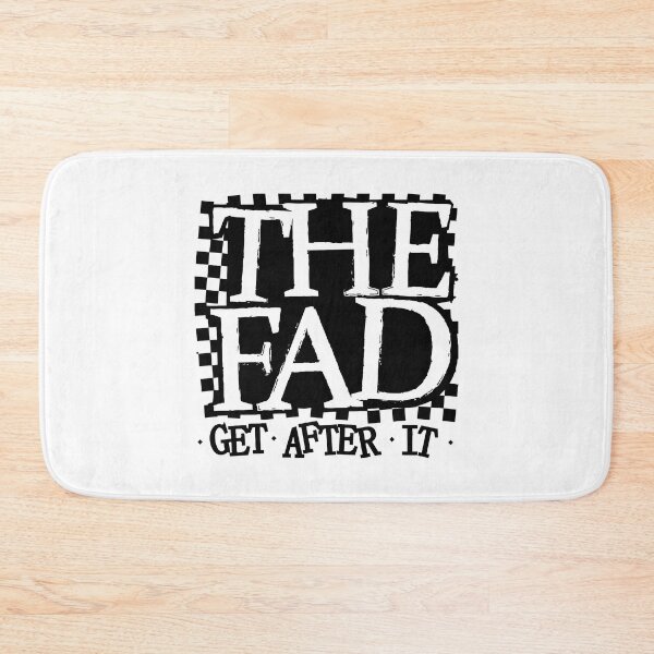Item preview, Get the fad after it designed and sold by lesliewill.