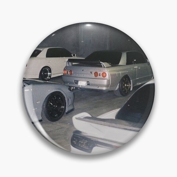 Item preview, JDM cars designed and sold by jxnesy.