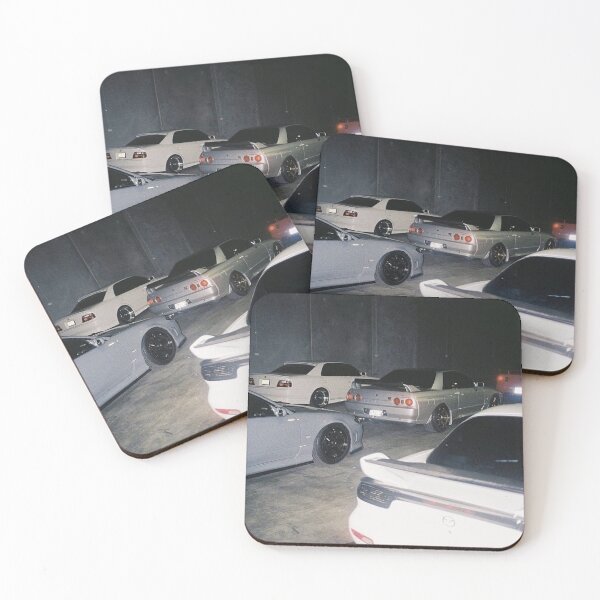 Item preview, JDM cars designed and sold by jxnesy.