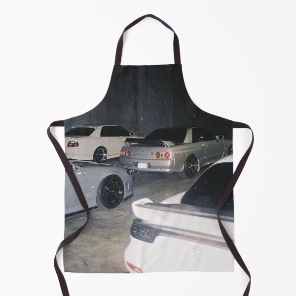 Item preview, JDM cars designed and sold by jxnesy.