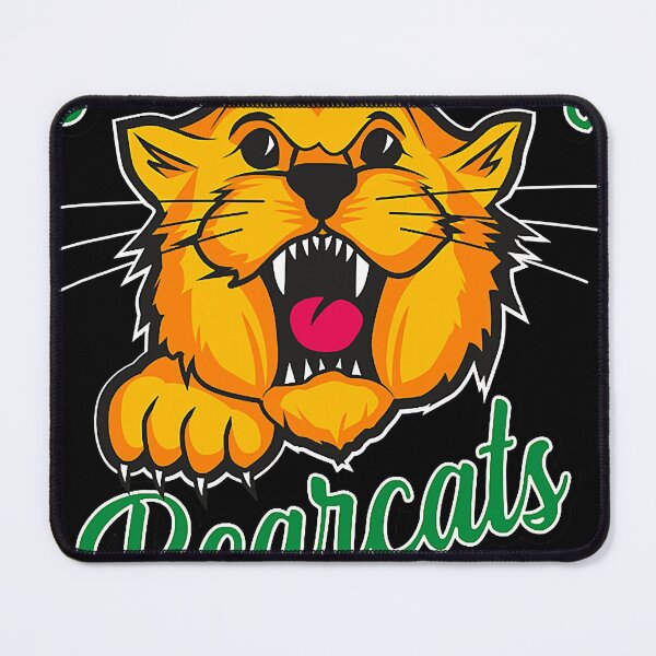 Item preview, Greenberg Mascot School Spirit, Inspirational  designed and sold by rileyamiy.