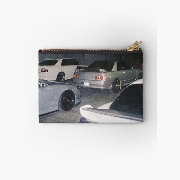 Item preview, JDM cars designed and sold by jxnesy.