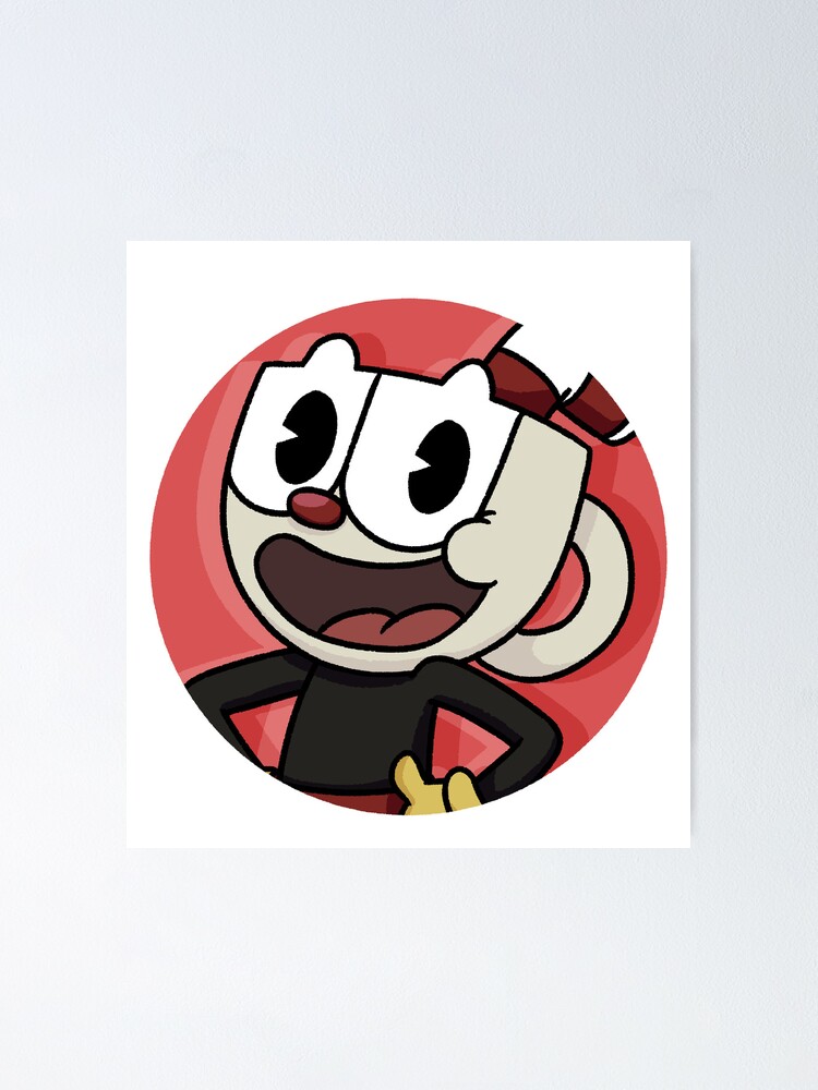 Cuphead  Cartoon photo, Cartoon shows, Cartoon wallpaper