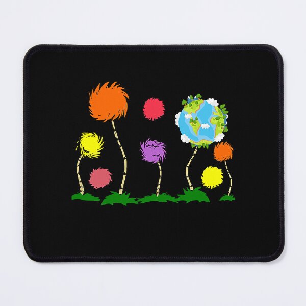Item preview, I Speak For the Trees designed and sold by LarryJustus.