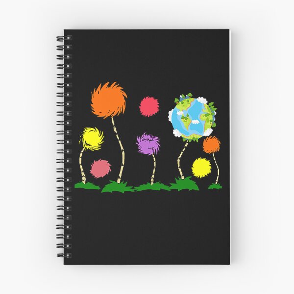 Item preview, I Speak For the Trees designed and sold by LarryJustus.