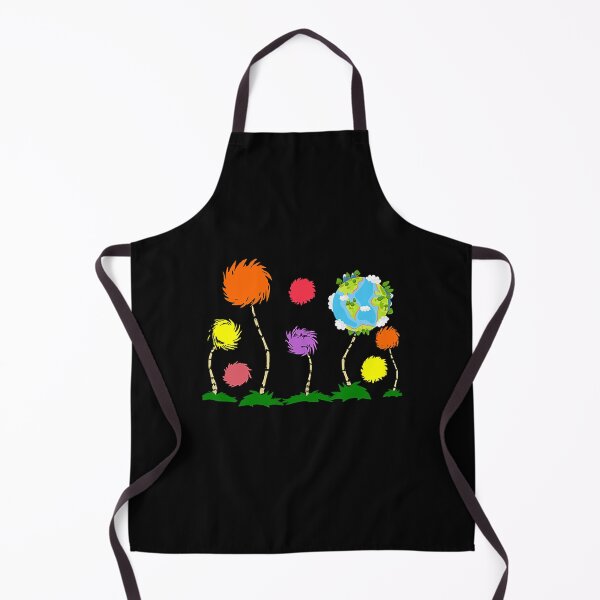 Item preview, I Speak For the Trees designed and sold by LarryJustus.