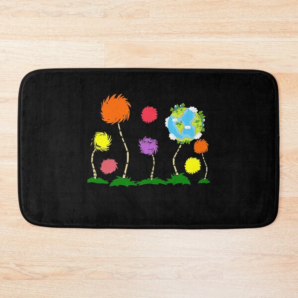 Item preview, I Speak For the Trees designed and sold by LarryJustus.