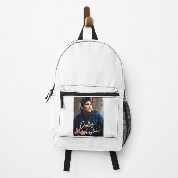 Item preview, Day Gift For Dallas Winston The Outsiders 80S Movie Soft And Comfy Tee designed and sold by VictoriaSimons8.