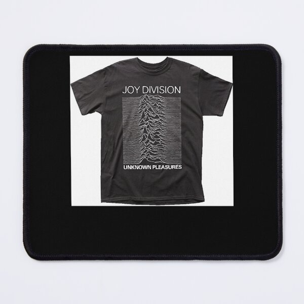 Item preview, joy divison shirt Classic designed and sold by LarryJustus.
