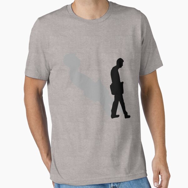 Item preview, Strolling down the avenue... designed and sold by Melinda Kerr.