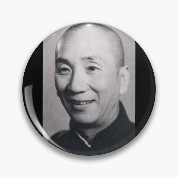 Item preview, legend ip man designed and sold by ahmedali12.